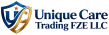 Untitled design (2)
